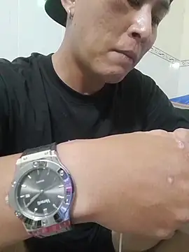 ducpham6565 online show from 10.20.25