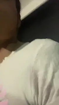 Snapshot of naho_love chatting on 11.09.25 naho love online show from 11.09.25