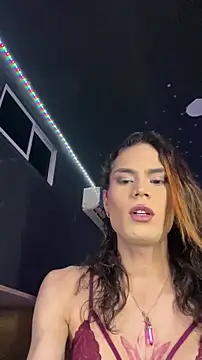 Snapshot of naho_love chatting on 11.20.25 naho love online show from 11.20.25