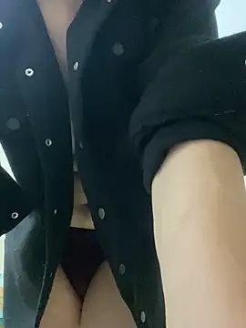 meliscano online show from 03.12.26