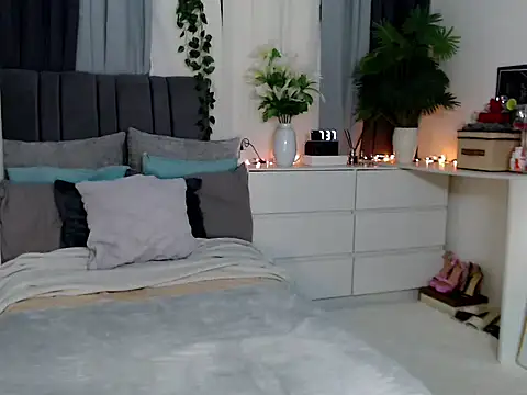 baby wensyyy09 online show from 10.15.25