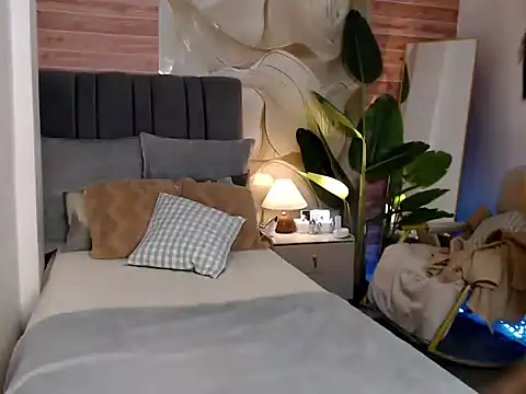 baby wensyyy09 online show from 06.28.26