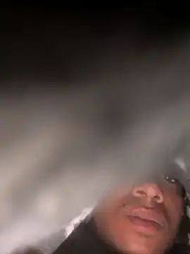 clasperhancock online show from 11.13.25