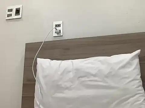 Min sara69 online show from 10.16.25