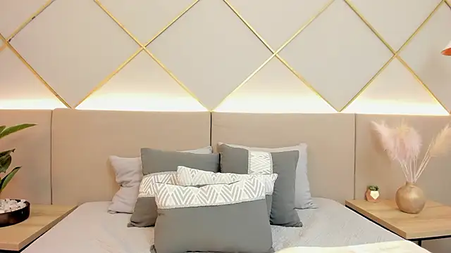 ValeSantoDomingo online show from 03.12.26