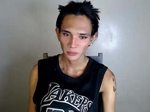 kate 69x online show from 10.30.25