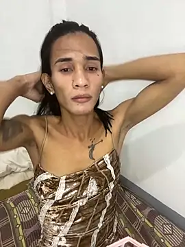 kate 69x online show from 11.22.25