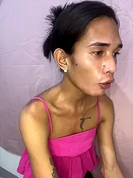 kate 69x online show from 11.25.25