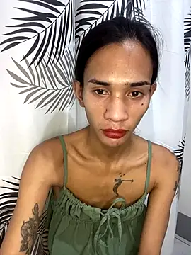 kate 69x online show from 01.06.26