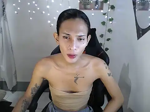 kate 69x online show from 05.31.26