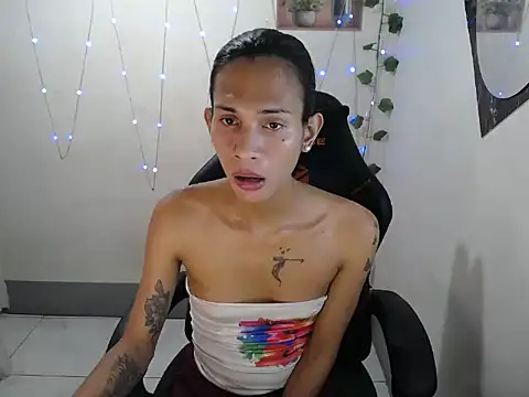 kate 69x online show from 06.07.26