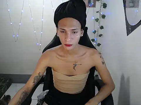 kate 69x online show from 06.08.26