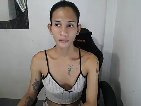 kate 69x online show from 06.14.26