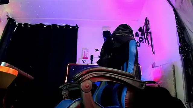 Snapshot of mia_carter88 chatting on 01.08.26 mia carter88 online show from 01.08.26