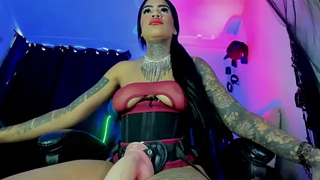 Snapshot of mia_carter88 chatting on 02.17.26 mia carter88 online show from 02.17.26