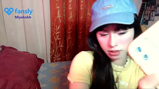 chakababe online show from 05.05.26