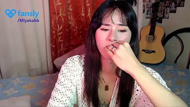 chakababe online show from 06.04.26