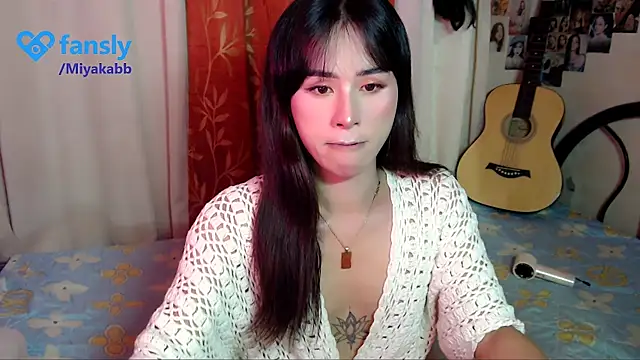 chakababe online show from 06.04.26