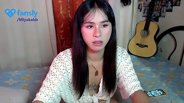 chakababe online show from 06.06.26