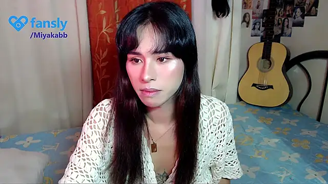 chakababe online show from 06.06.26