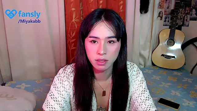 chakababe online show from 06.07.26