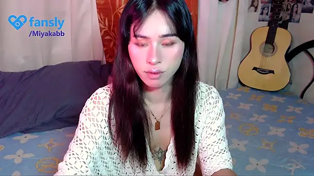chakababe online show from 06.10.26