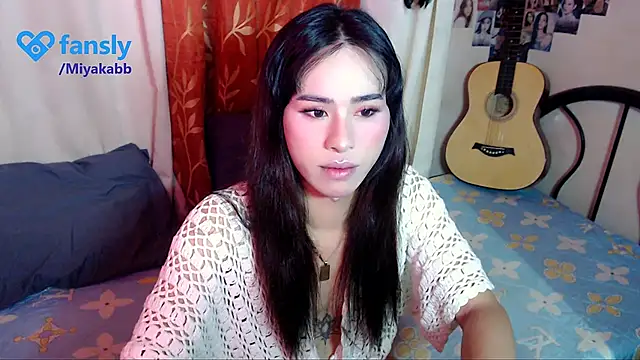 chakababe online show from 06.12.26