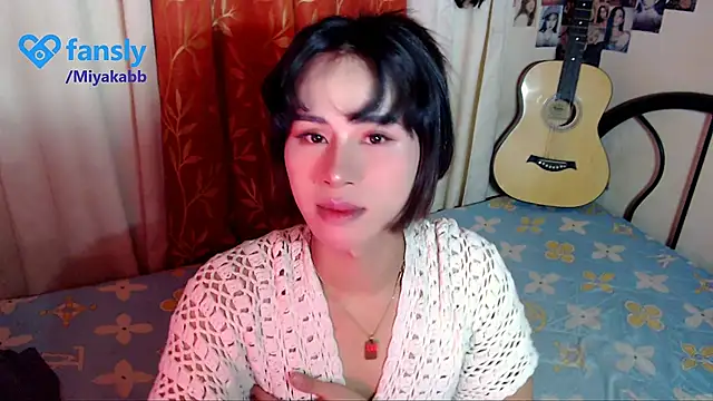 chakababe online show from 06.14.26