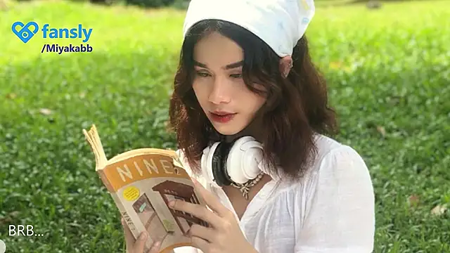 chakababe online show from 06.14.26
