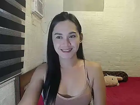 Snapshot of Angel22389 chatting on 11.14.25 Angel22389 online show from 11.14.25