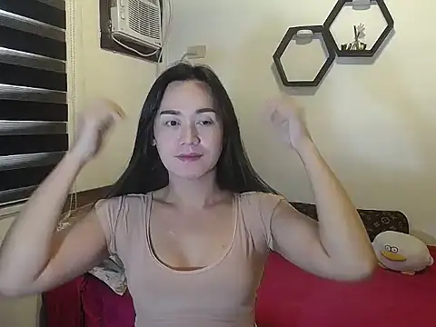 Angel22389 online show from 07.25.26