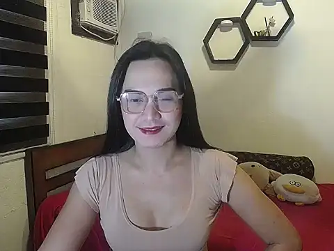 Angel22389 online show from 08.08.26