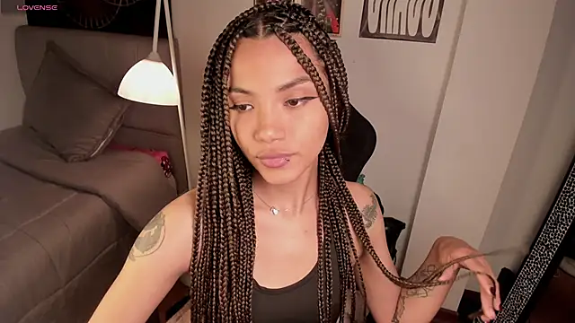 Nati     online show from 09.18.25