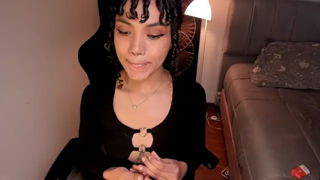 Nati     online show from 10.27.25