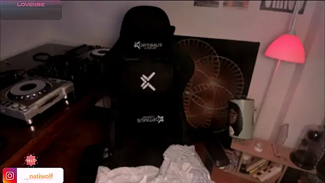 Nati     online show from 02.03.26