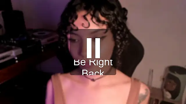 Snapshot of Nati____ chatting on 07.12.26 Nati online show from 07.12.26