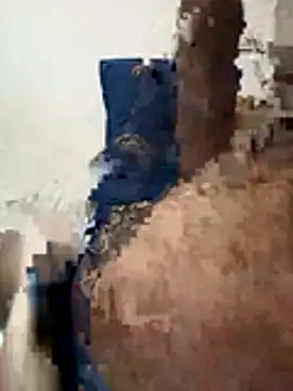 allandaddy online show from 11.07.25