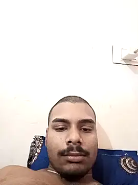 allandaddy online show from 11.08.25