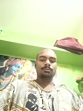 allandaddy online show from 05.12.26
