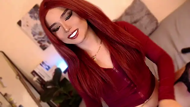 Snapshot of Satisfy_me_now chatting on 10.03.25 Satisfy me now online show from 10.03.25