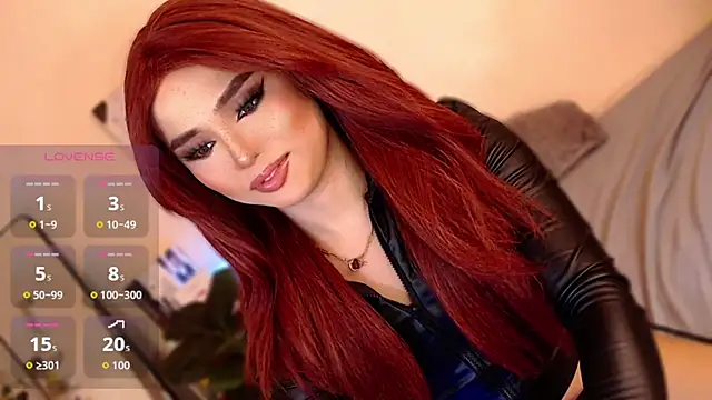 Snapshot of Satisfy_me_now chatting on 10.17.25 Satisfy me now online show from 10.17.25