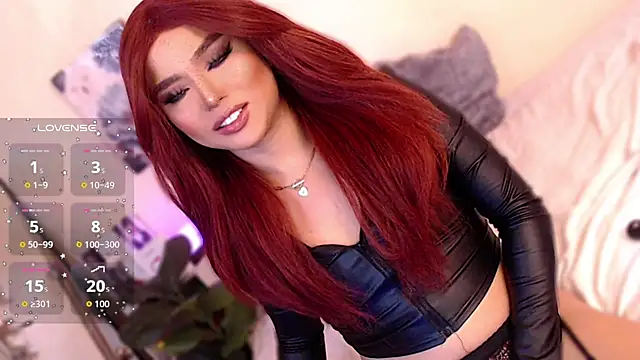 Snapshot of Satisfy_me_now chatting on 11.02.25 Satisfy me now online show from 11.02.25