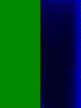 Snapshot of Jeikaliente chatting on 11.12.25 Jeikaliente online show from 11.12.25