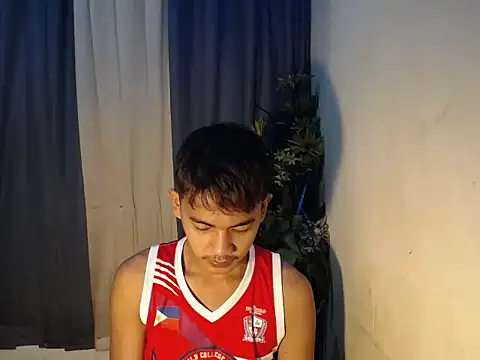 Snapshot of jaybot_jayxx chatting on 11.23.25 jaybot jayxx online show from 11.23.25