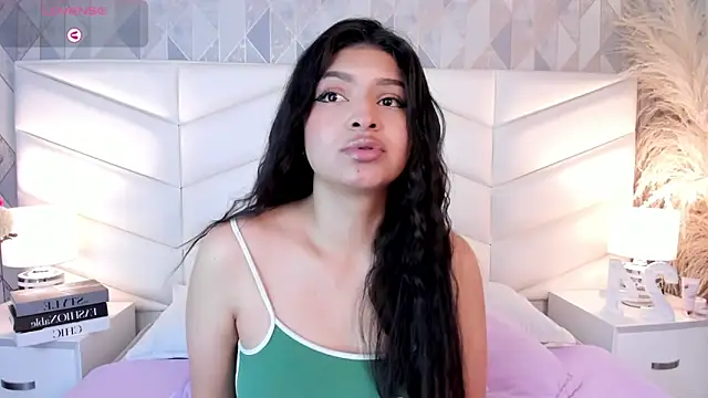 victoria   jonnes online show from 09.15.25