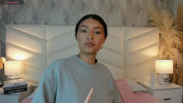 victoria   jonnes online show from 09.18.25