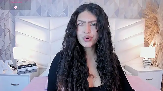 victoria   jonnes online show from 09.20.25