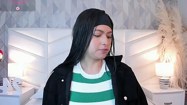 victoria   jonnes online show from 09.21.25