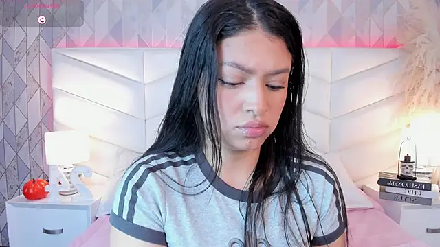 victoria   jonnes online show from 10.08.25