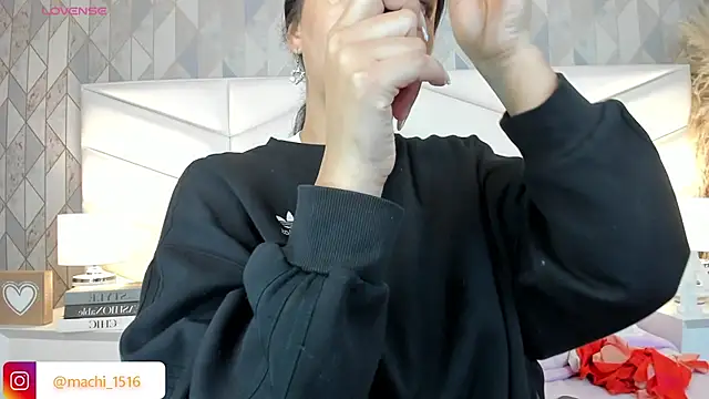 victoria   jonnes online show from 11.19.25